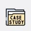 Case Studies