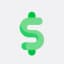 Currency Trading