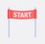 How to Start Trading
