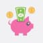Mutual Funds & SIP
