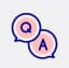 Q&A Section