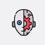 Algorithmic Trading